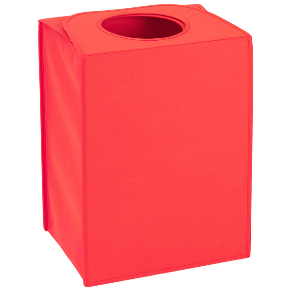 Корзина для белья Brabantia 104220 55л фото
