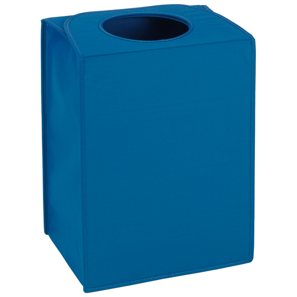Корзина для белья Brabantia 104329 55л