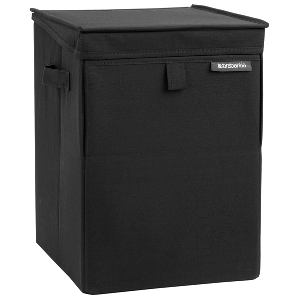 Корзина для белья Brabantia 109300 35л фото