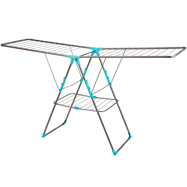 Сушилка для белья Frau Hellen Philadelphia 18м фото