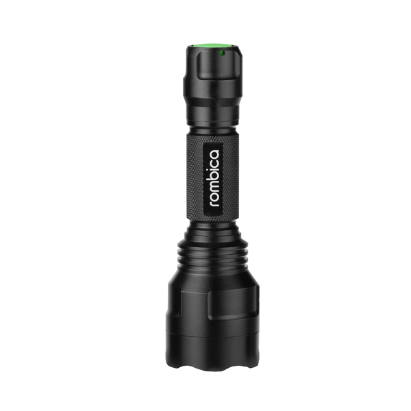 Фонарь бытовой Rombica LED S2 (LD-S200)
