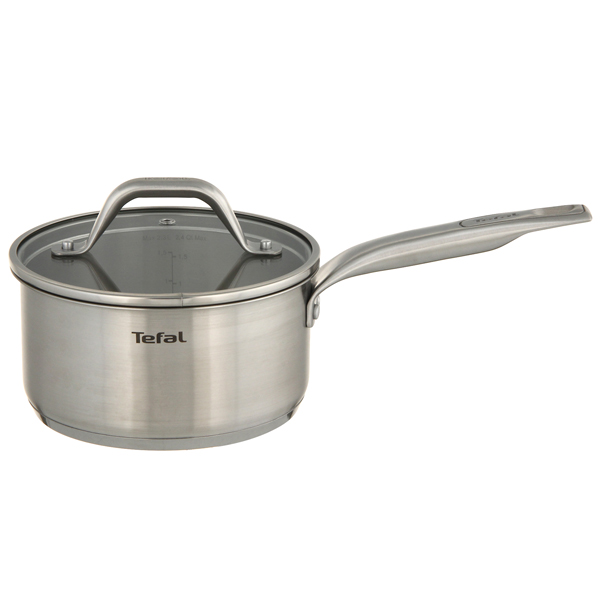 Ковш Tefal Hero 2,2л (E8252374) фото