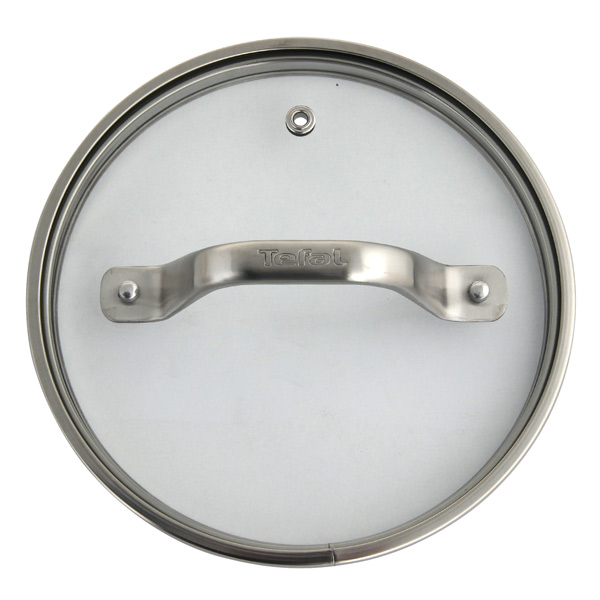 Ковш Tefal Hero 2,2л (E8252374)