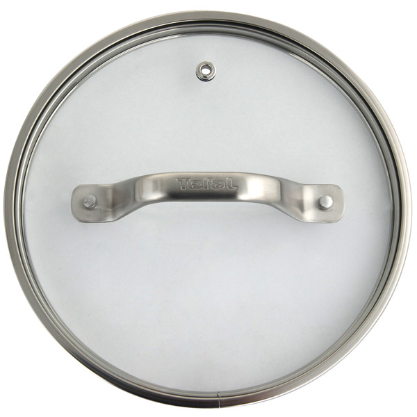 Кастрюля Tefal Hero 3л (E8254474)