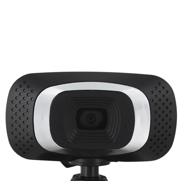 Web-камера Canyon CNE-CWC3