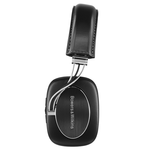 Наушники Bluetooth Bowers & Wilkins P7 Wireless