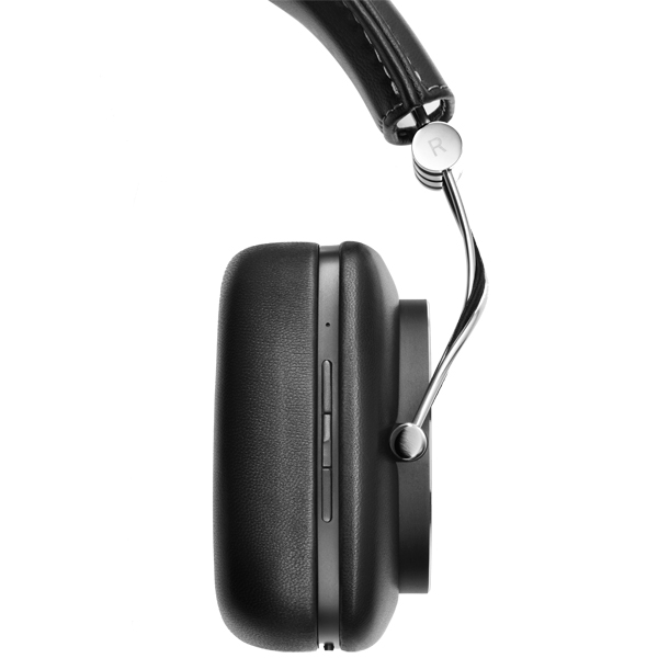 Наушники Bluetooth Bowers & Wilkins P7 Wireless