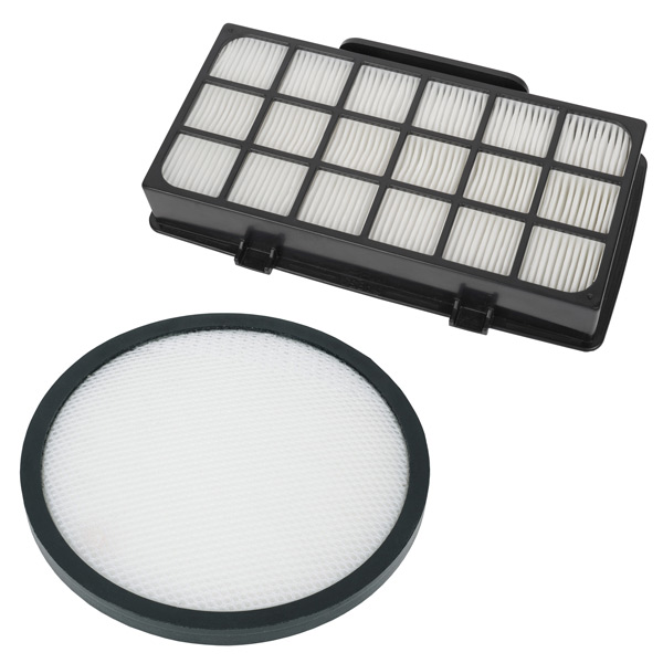 Фильтр для пылесоса Tefal ZR006001