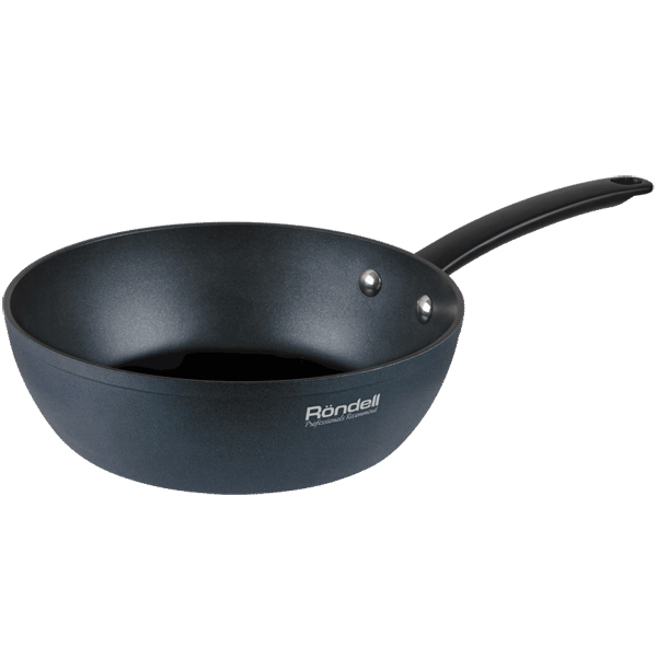 Сковорода Rondell Evolution-R RDA-797 26см фото