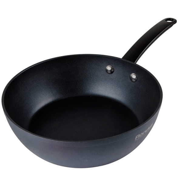 Сковорода Rondell Evolution-R RDA-798 28см