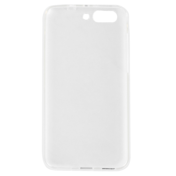 Чехол Digma VOX E502 4G