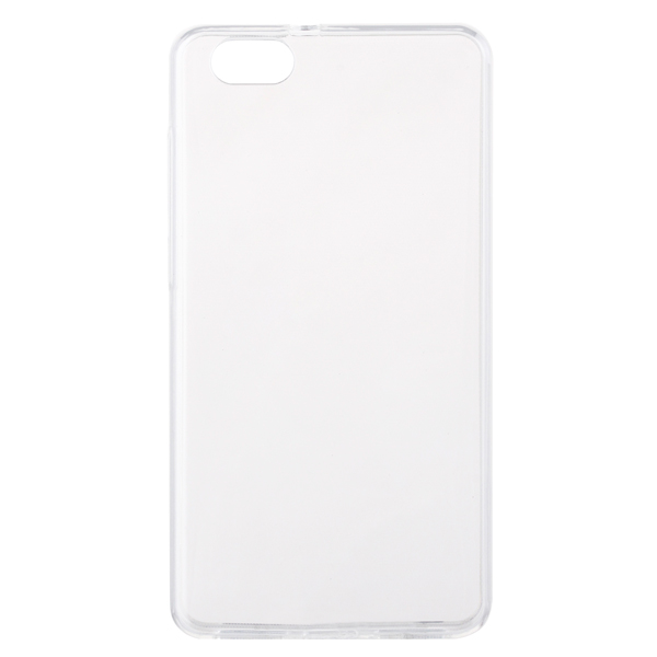 Чехол Digma VOX S513 4G