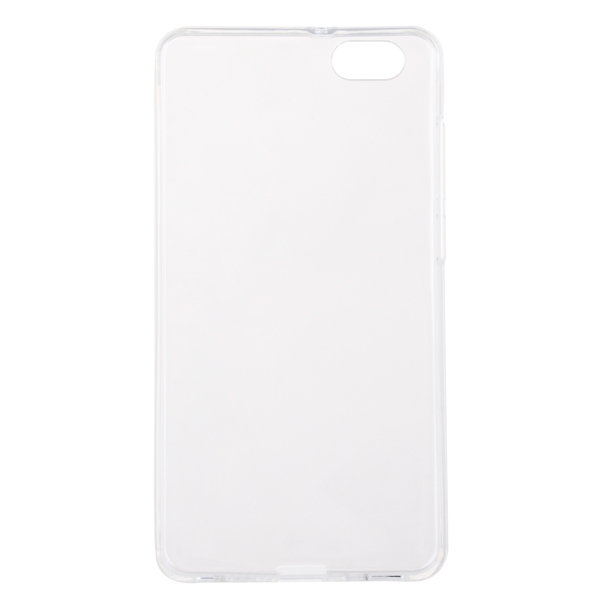 Чехол Digma VOX S513 4G