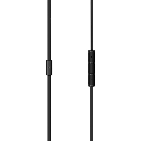 Наушники внутриканальные Master&Dynamic ME01B-A