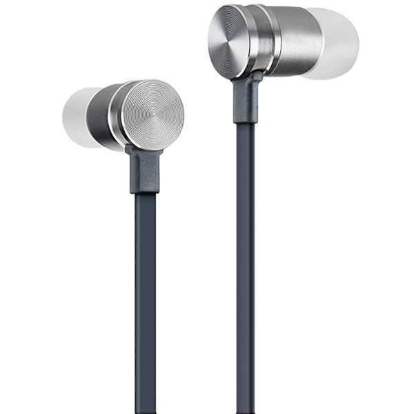Наушники внутриканальные Master&Dynamic ME01G-A фото