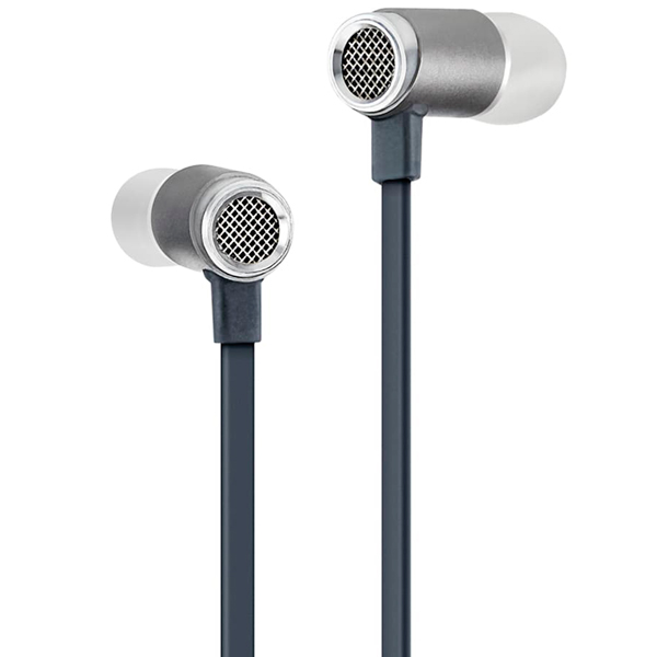 Наушники внутриканальные Master&Dynamic ME03G-A фото