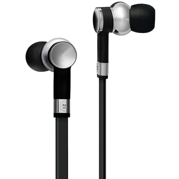 Наушники внутриканальные Master&Dynamic ME05PD