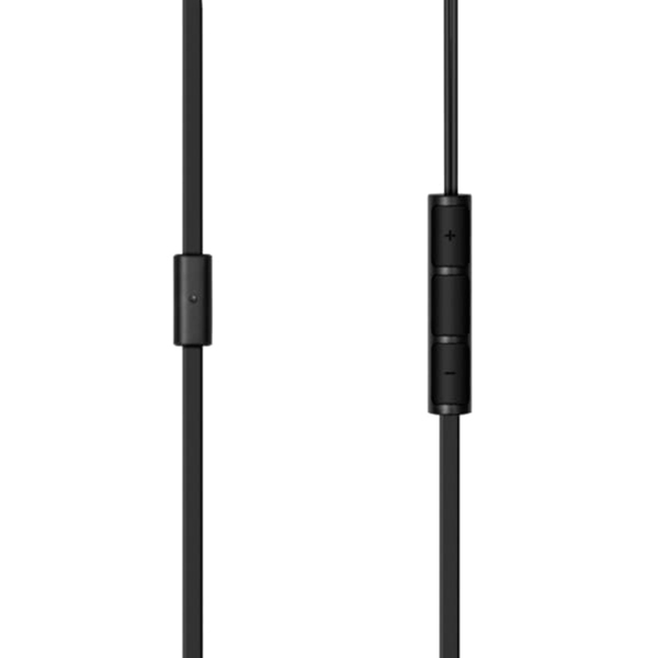 Наушники внутриканальные Master&Dynamic ME05PD