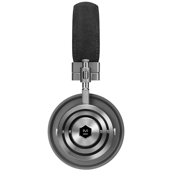 Наушники накладные Master&Dynamic MH30G1