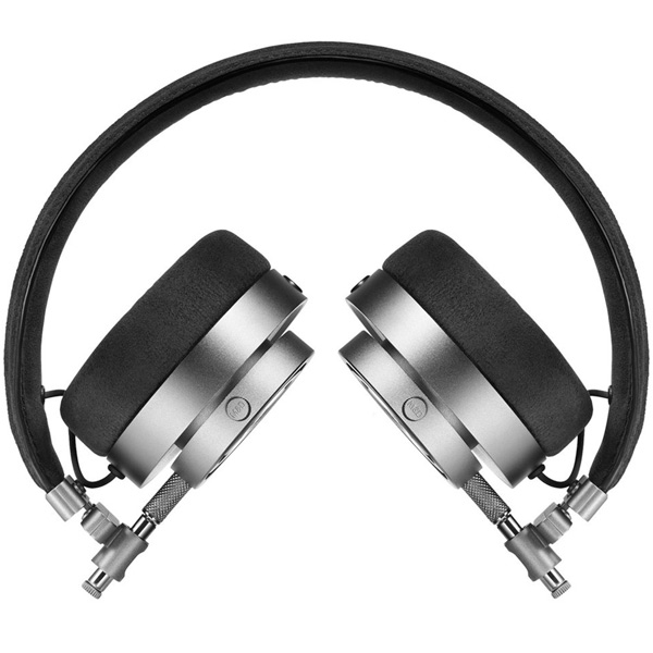 Наушники накладные Master&Dynamic MH30G1