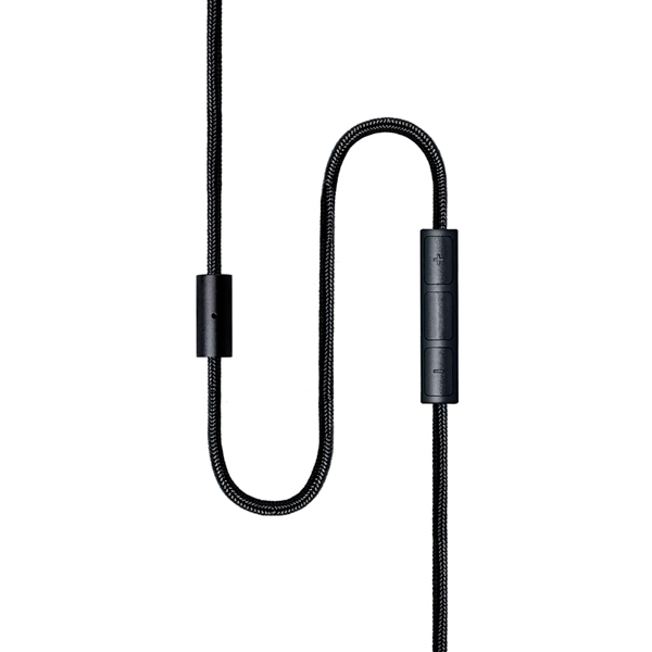 Наушники накладные Master&Dynamic MH30G1