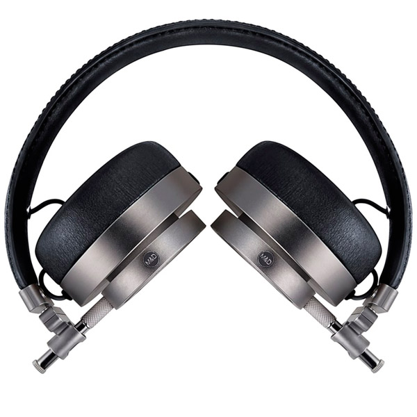Наушники накладные Master&Dynamic MH30G1A
