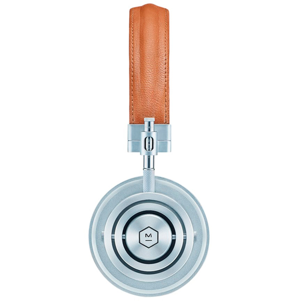 Наушники накладные Master&Dynamic MH30S2