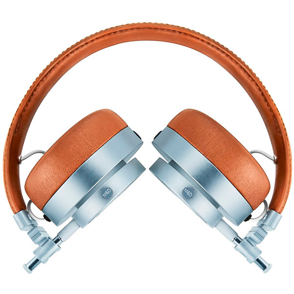 Наушники накладные Master&Dynamic MH30S2