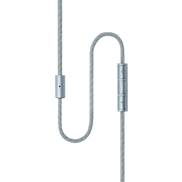 Наушники накладные Master&Dynamic MH30S2