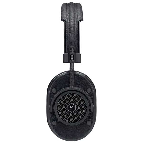 Наушники полноразмерные Master&Dynamic MH40B1
