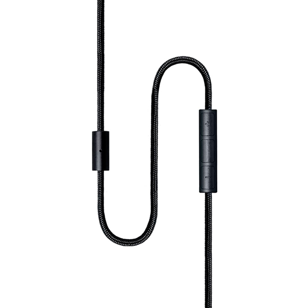 Наушники полноразмерные Master&Dynamic MH40B4