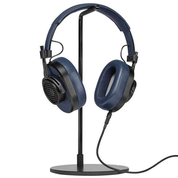 Наушники полноразмерные Master&Dynamic MH40B4