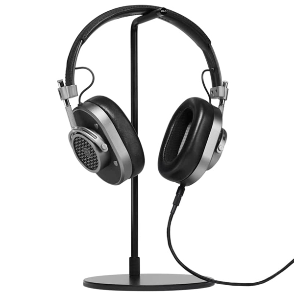 Наушники полноразмерные Master&Dynamic MH40G1