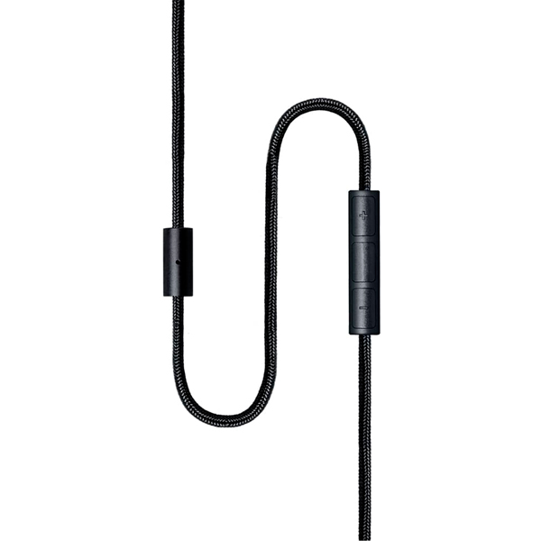 Наушники полноразмерные Master&Dynamic MH40G1A