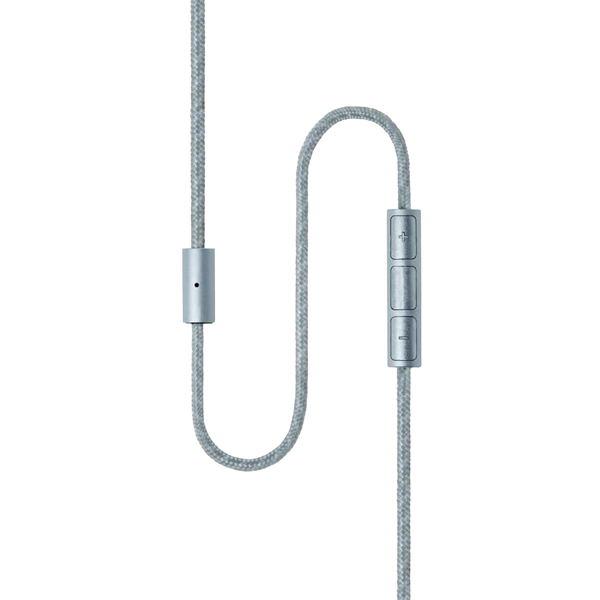 Наушники полноразмерные Master&Dynamic MH40S2