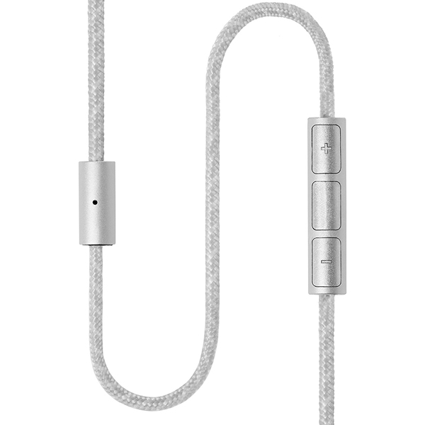 Наушники полноразмерные Master&Dynamic MH40S4