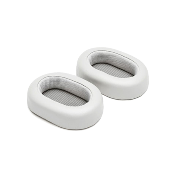 Наушники полноразмерные Master&Dynamic MH40S5