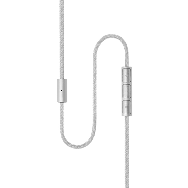 Наушники полноразмерные Master&Dynamic MH40S5