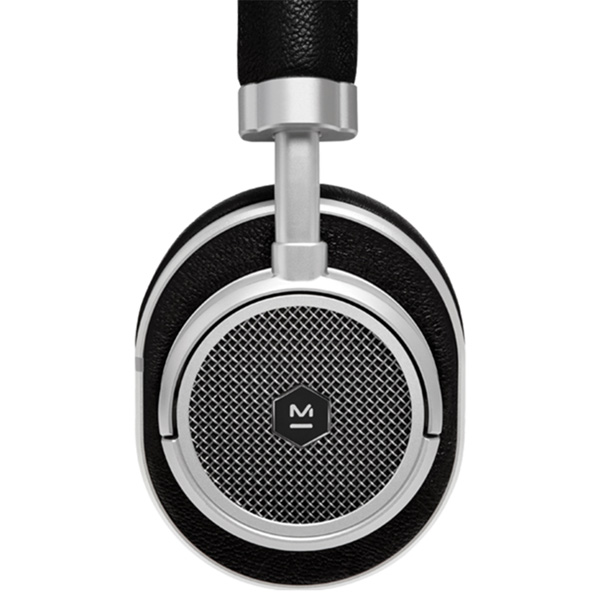 Наушники Bluetooth Master&Dynamic MW50S1 фото