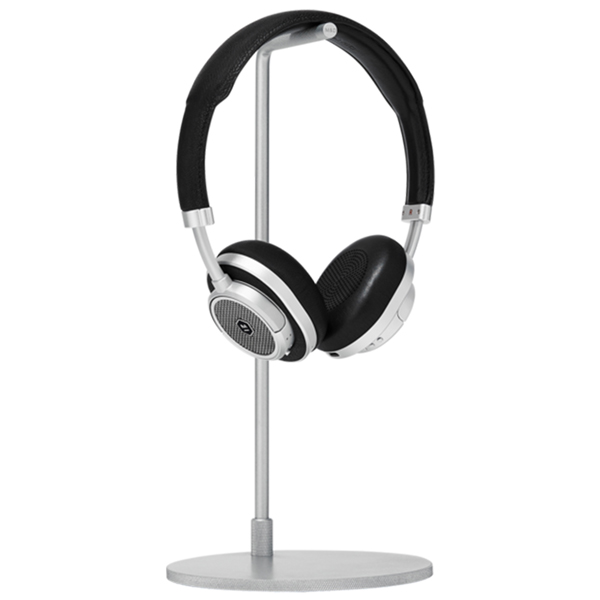 Наушники Bluetooth Master&Dynamic MW50S1