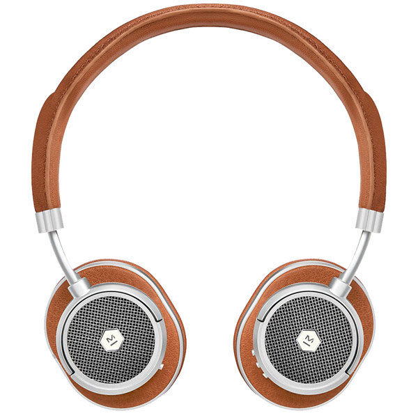 Наушники Bluetooth Master&Dynamic MW50S2