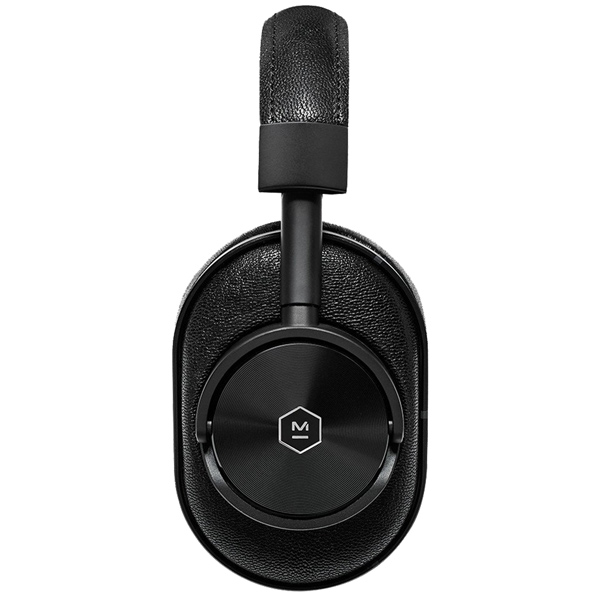 Наушники полноразмерные Bluetooth Master&Dynamic MW60B1