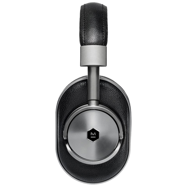 Наушники полноразмерные Bluetooth Master&Dynamic MW60G1