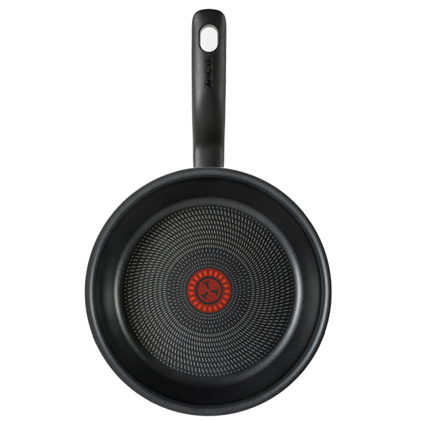 Сковорода Tefal Evidence 28см (04174128)
