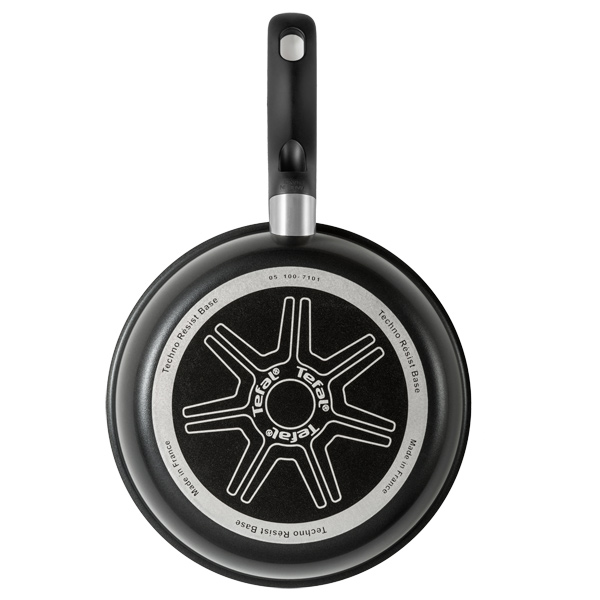 Сковорода Tefal Evidence 28см (04174128)