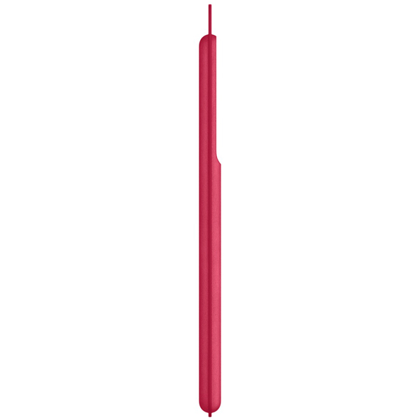 Чехол для стилуса Apple Pencil Pink Fuchsia (MR582ZM/A)