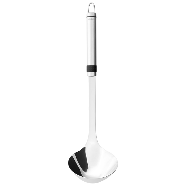 Половник Brabantia 210082