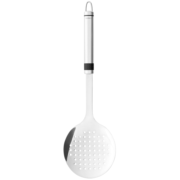 Шумовка Brabantia 210167 фото