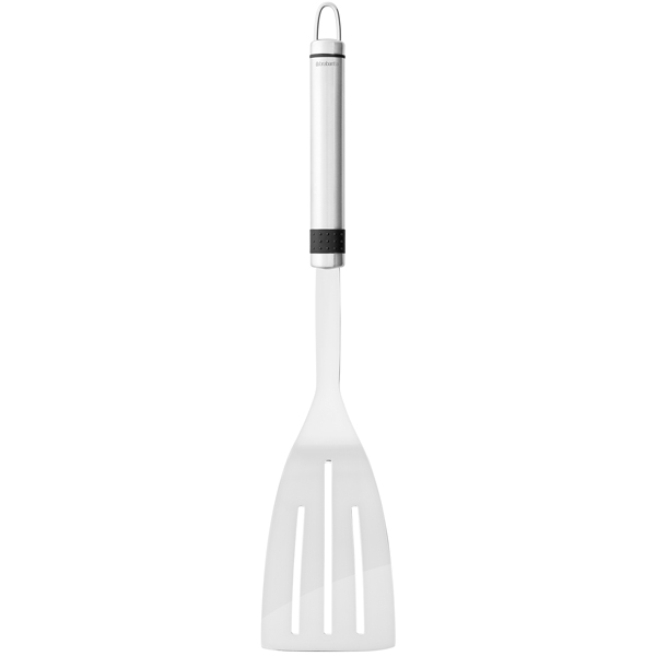 Лопатка Brabantia 210181