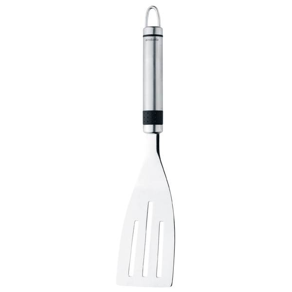 Лопатка Brabantia 210266 фото